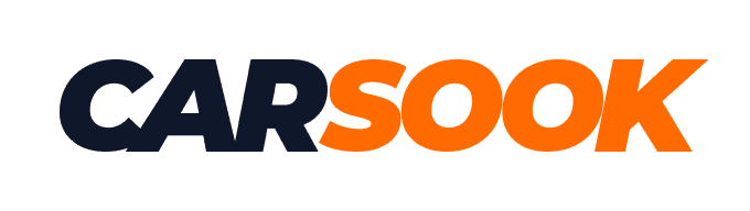 Carsook