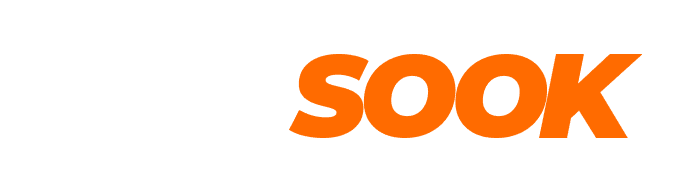 Carsook